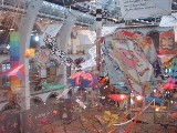 dscf2664.jpg