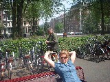 dscf2668.jpg