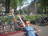 dscf2669.jpg