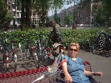 dscf2670.jpg