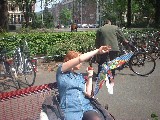 dscf2671.jpg
