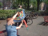 dscf2672.jpg