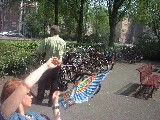 dscf2673.jpg