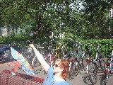 dscf2674.jpg