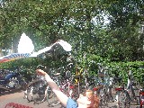 dscf2675.jpg