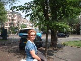 dscf2679.jpg