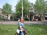 dscf2680.jpg