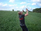 dscf3057.jpg