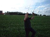 dscf3058.jpg