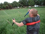 dscf3060.jpg