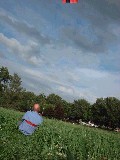 dscf3071.jpg