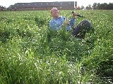 dscf3077.jpg