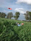 dscf3082.jpg