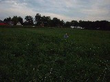 dscf3084.jpg