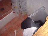 dscf3086.jpg