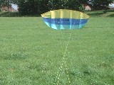 dscf3308.jpg