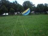 dscf3309.jpg
