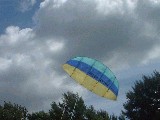 dscf3318.jpg