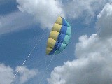 dscf3319.jpg