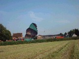 dscf3383.jpg