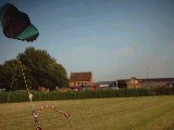 dscf3396.jpg