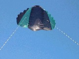 dscf3424.jpg