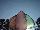dscf3429.jpg