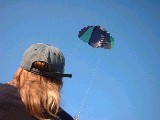 dscf3433.jpg