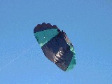dscf3434.jpg