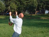 dscf3437.jpg