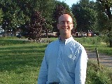 dscf3439.jpg