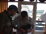 ld2002_1012_114926aa.jpg