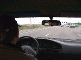 ld2002_1012_120108aa.jpg