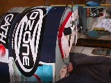 ld2002_1012_140948aa.jpg