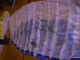 ld2002_1012_141956aa.jpg