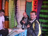 ld2002_1012_142456aa.jpg
