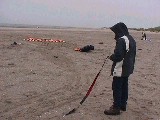 ld2002_1012_153848aa.jpg