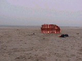 ld2002_1012_153910aa.jpg