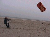 ld2002_1012_153922aa.jpg