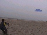 ld2002_1012_154110aa.jpg