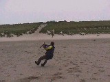 ld2002_1012_154234aa.jpg