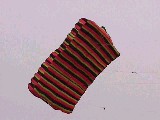 ld2002_1012_154638ab.jpg