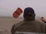 ld2002_1012_154658ab.jpg