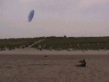 ld2002_1012_154722ab.jpg