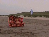 ld2002_1012_154926ab.jpg