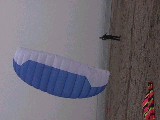 ld2002_1012_163332ab.jpg