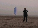ld2002_1012_163524ab.jpg