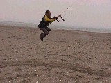 ld2002_1012_163722ab.jpg