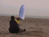 ld2002_1012_163750ab.jpg