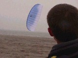ld2002_1012_163830ab.jpg